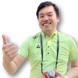 名門受験にも対応