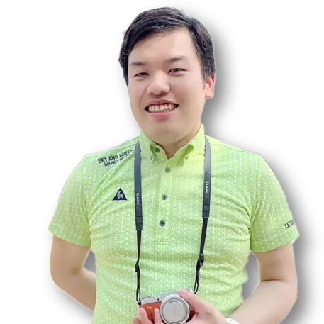 名門受験にも対応