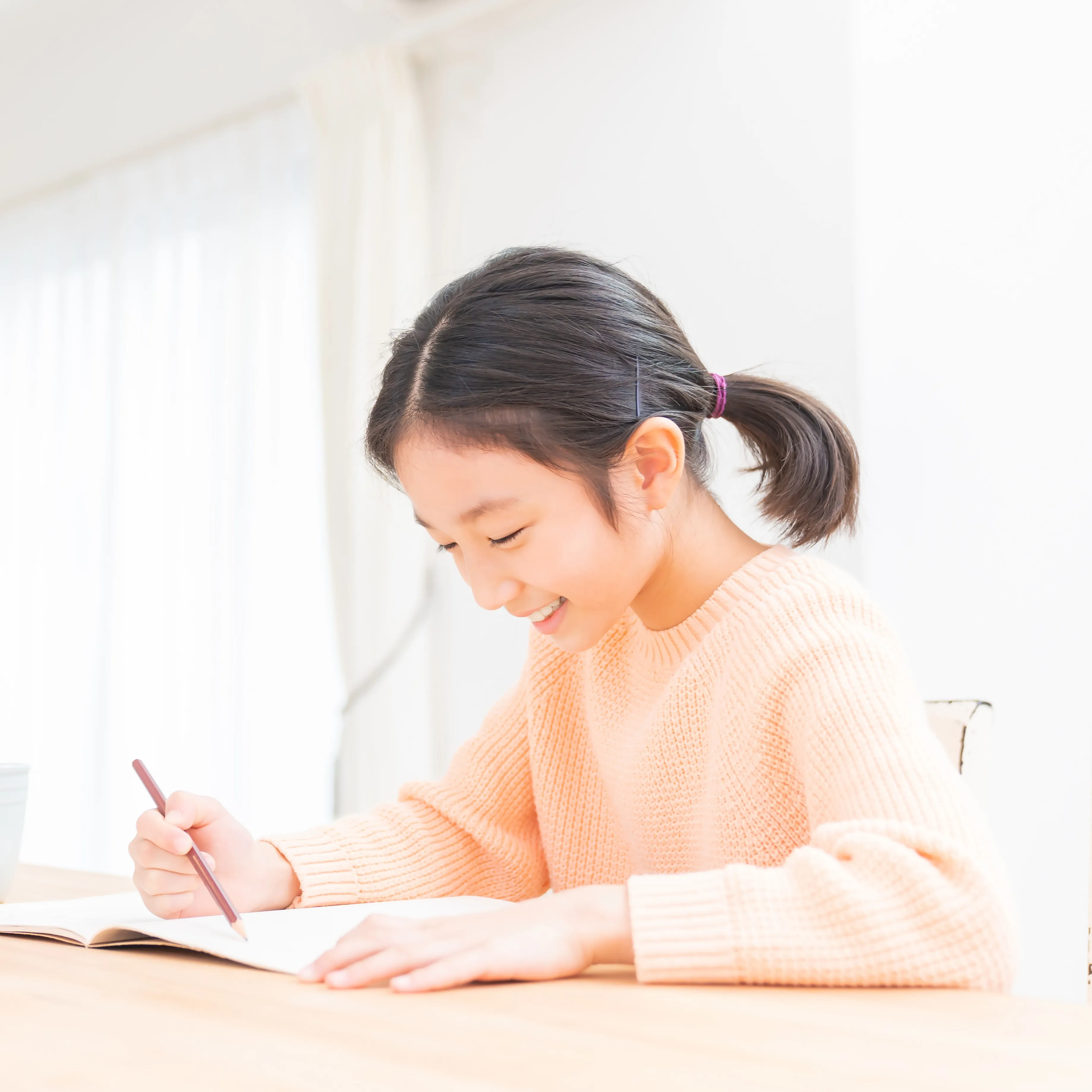 名門受験にも対応