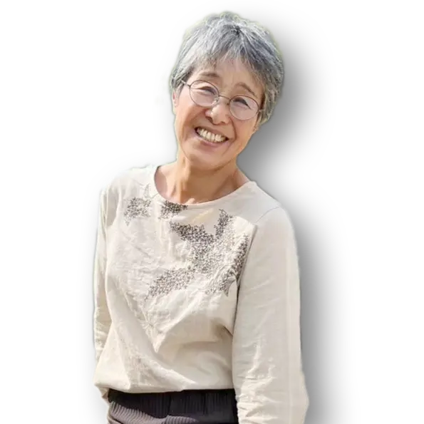 名門受験にも対応