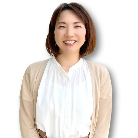 名門受験にも対応